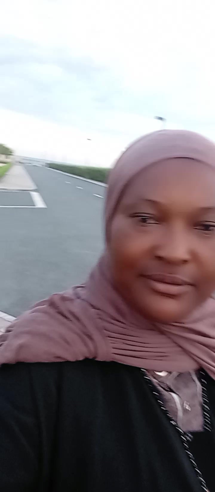 @Zawadi