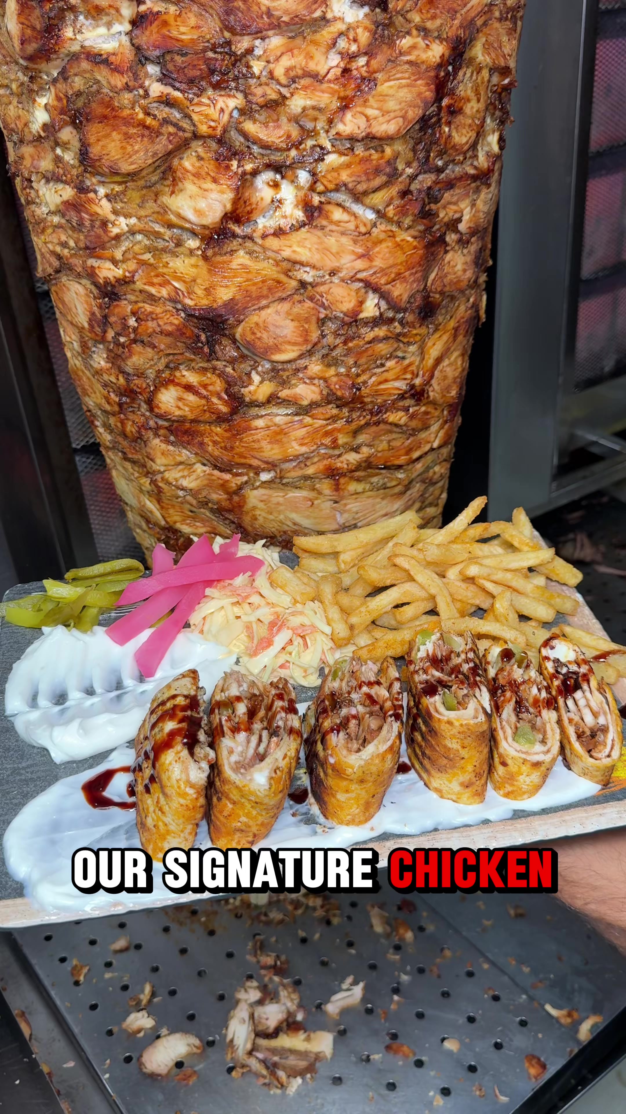 @aleppo.kebab