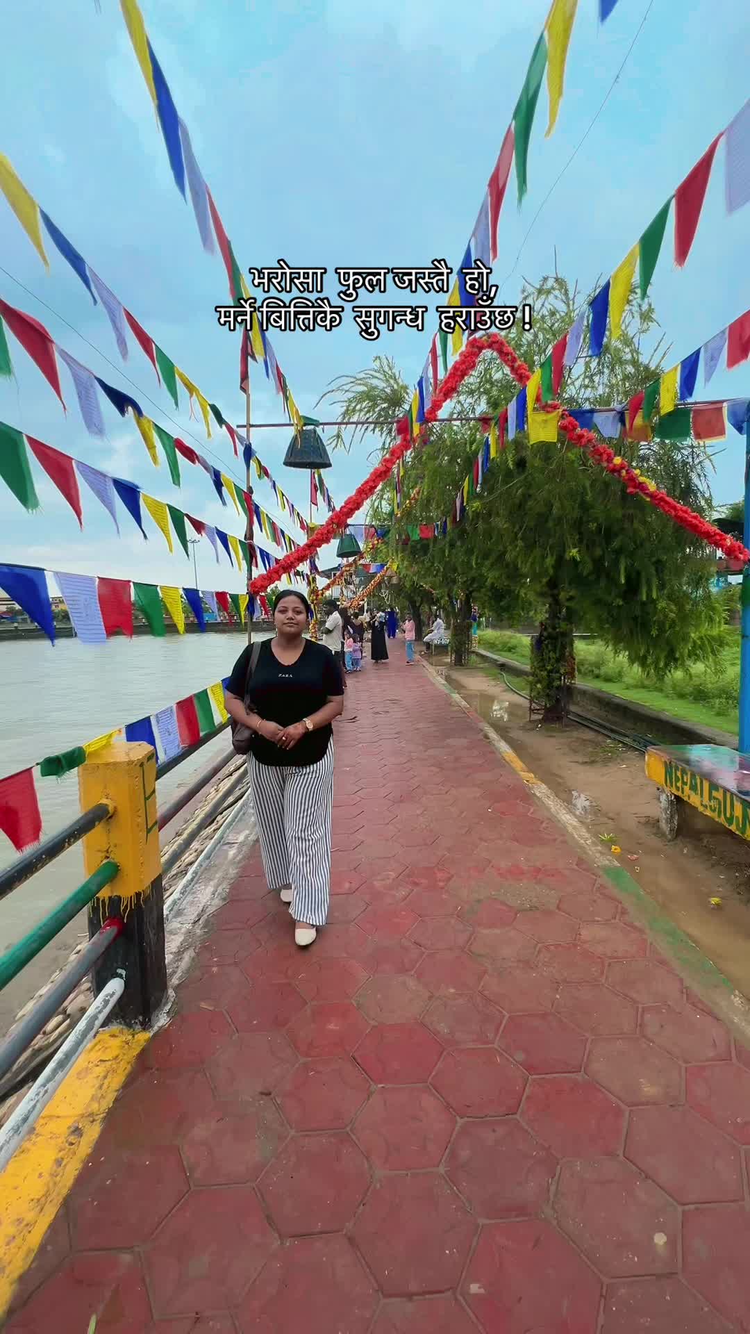 @Navina Lama🫀