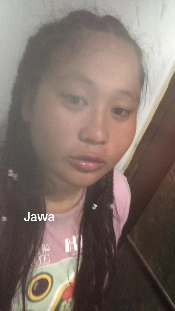 @It’s me Ash_ley💞🤣