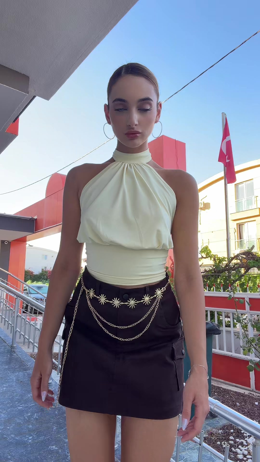 @Фарах