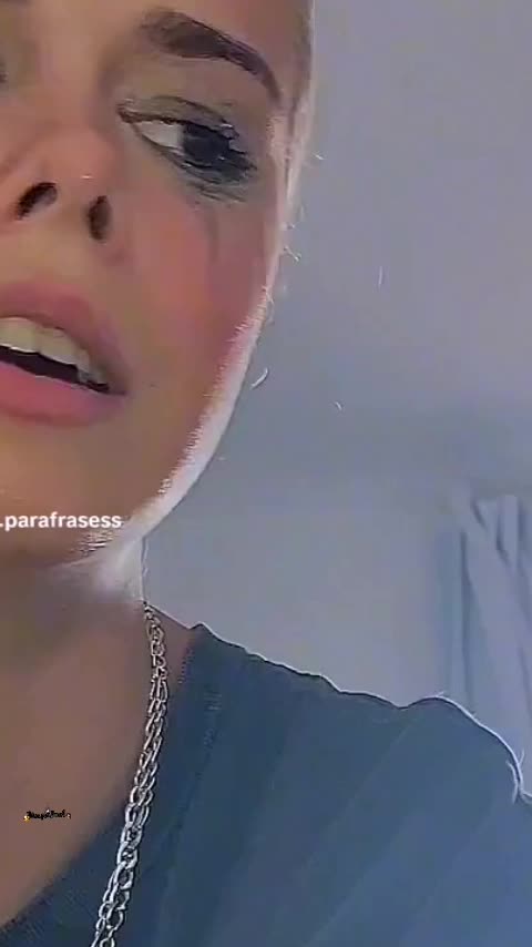 @🥺Pato🥺