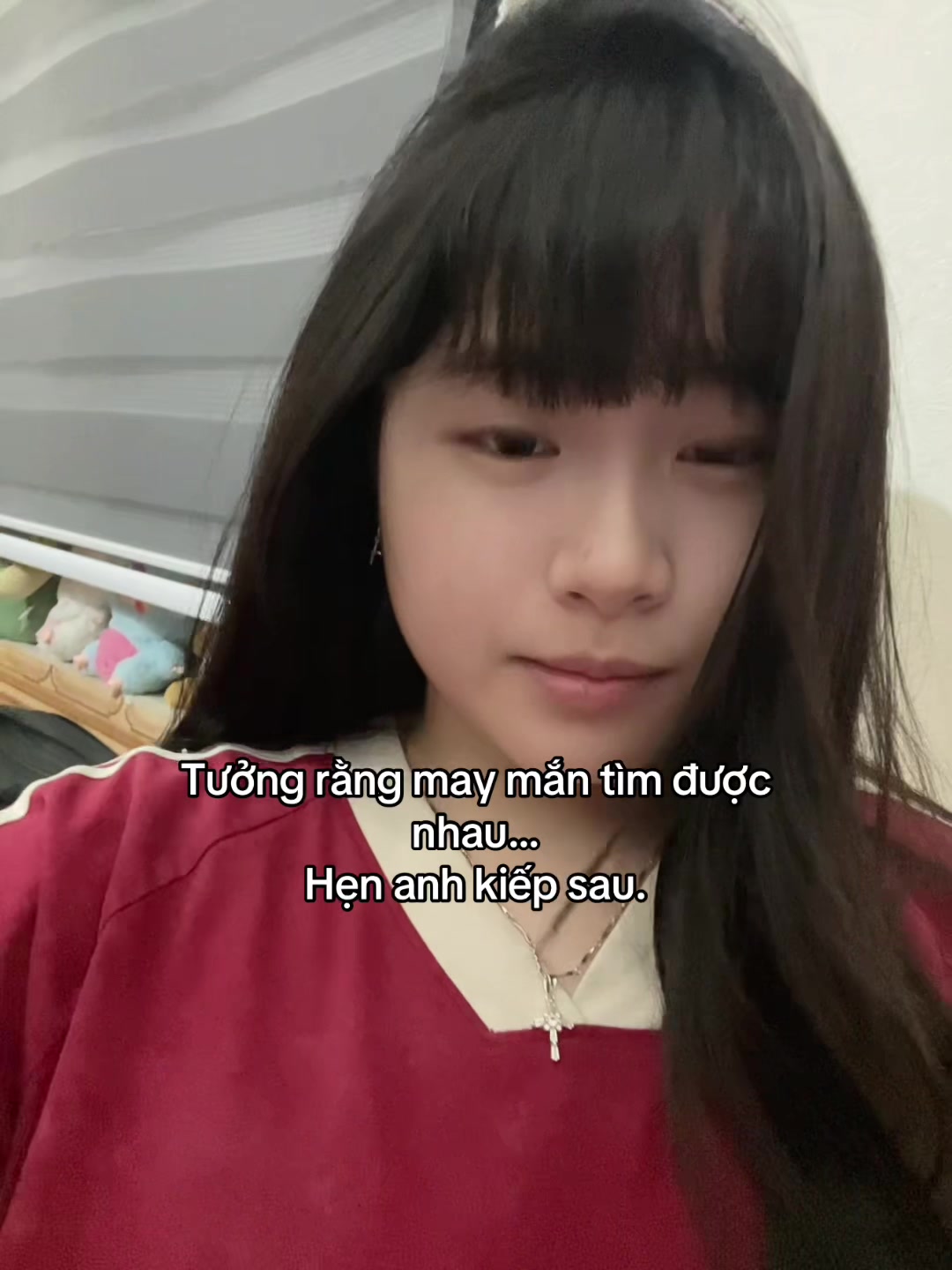 @𝘛𝘳𝘢𝘯 𝘘𝘶𝘺𝘯𝘩🍁