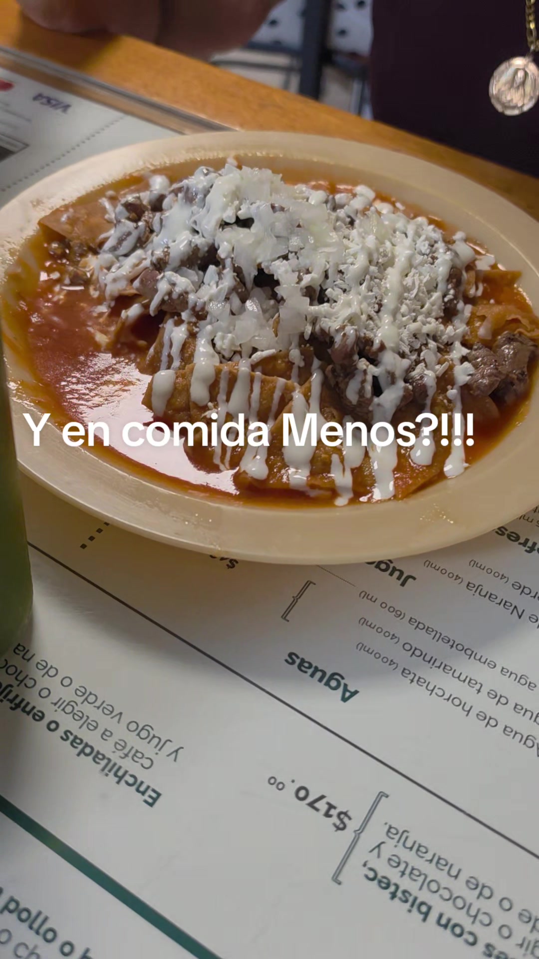 @Siempre Viva!!!