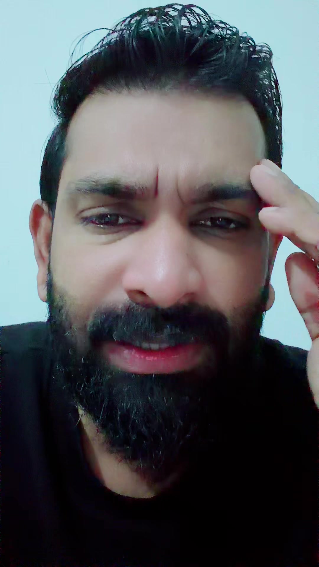 @Fahad falah 🥰