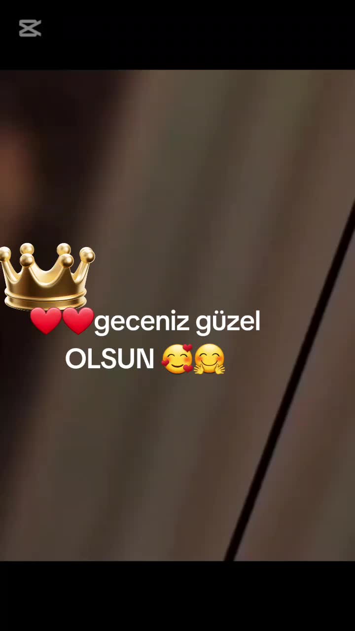 @ayşe _hatice 2626