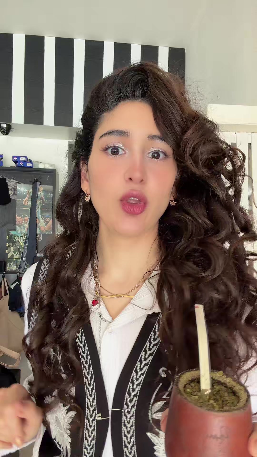 @Romina Paola Ippolit