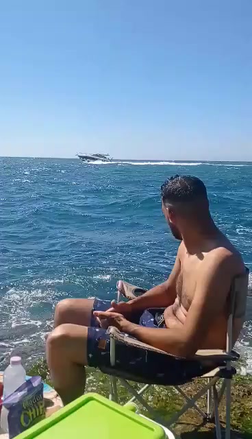 @hakim yahyaoui