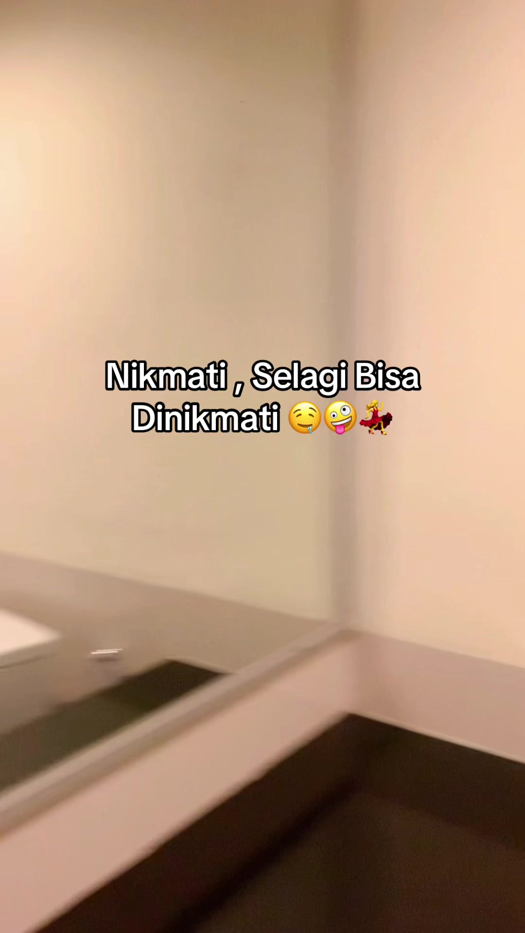 @Eciii01