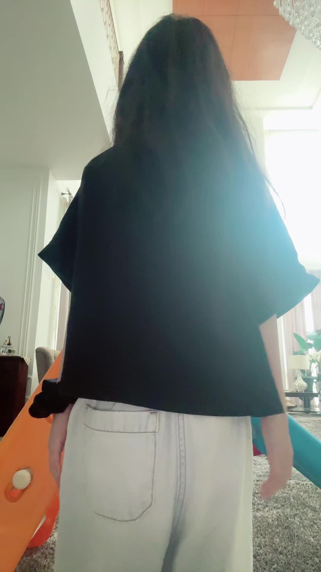 @Liza Ramliza