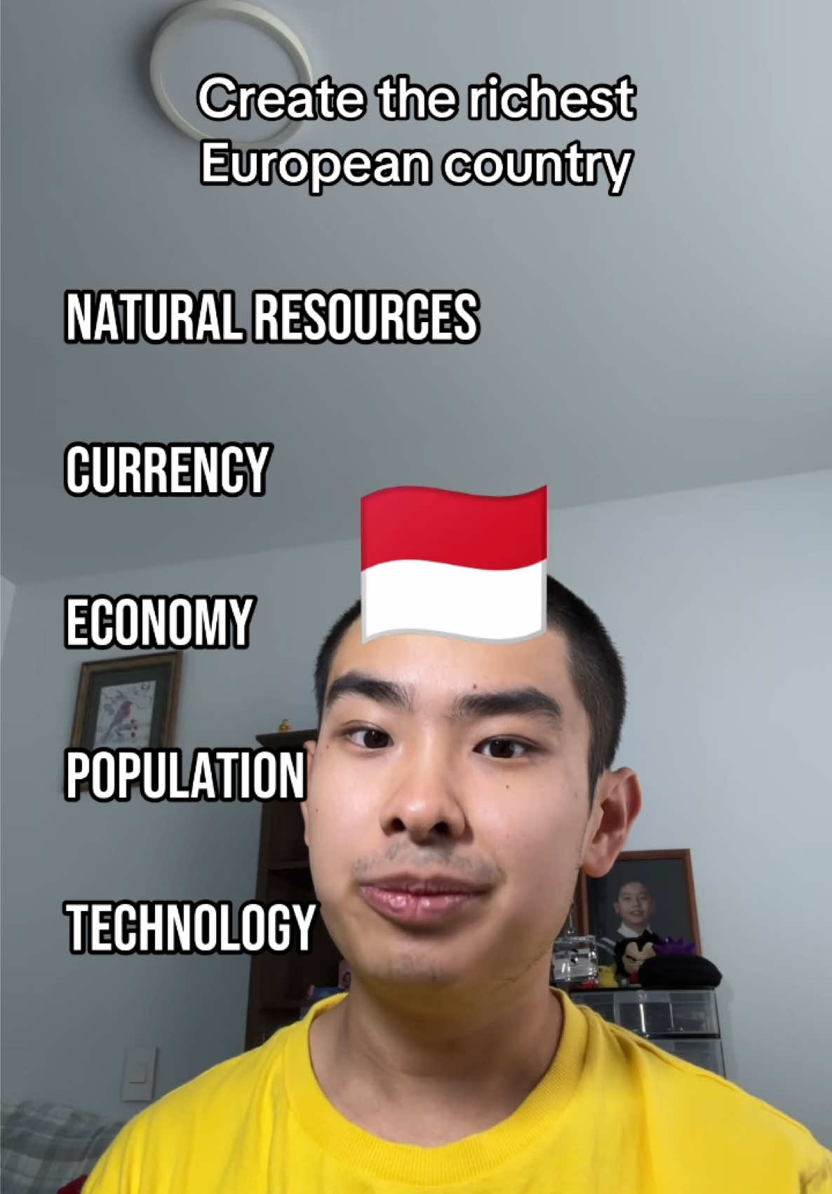 @Itsjie