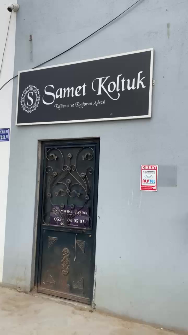 @hüseyin