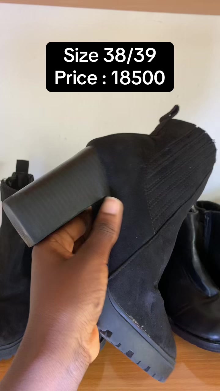 @Bigapple_boots