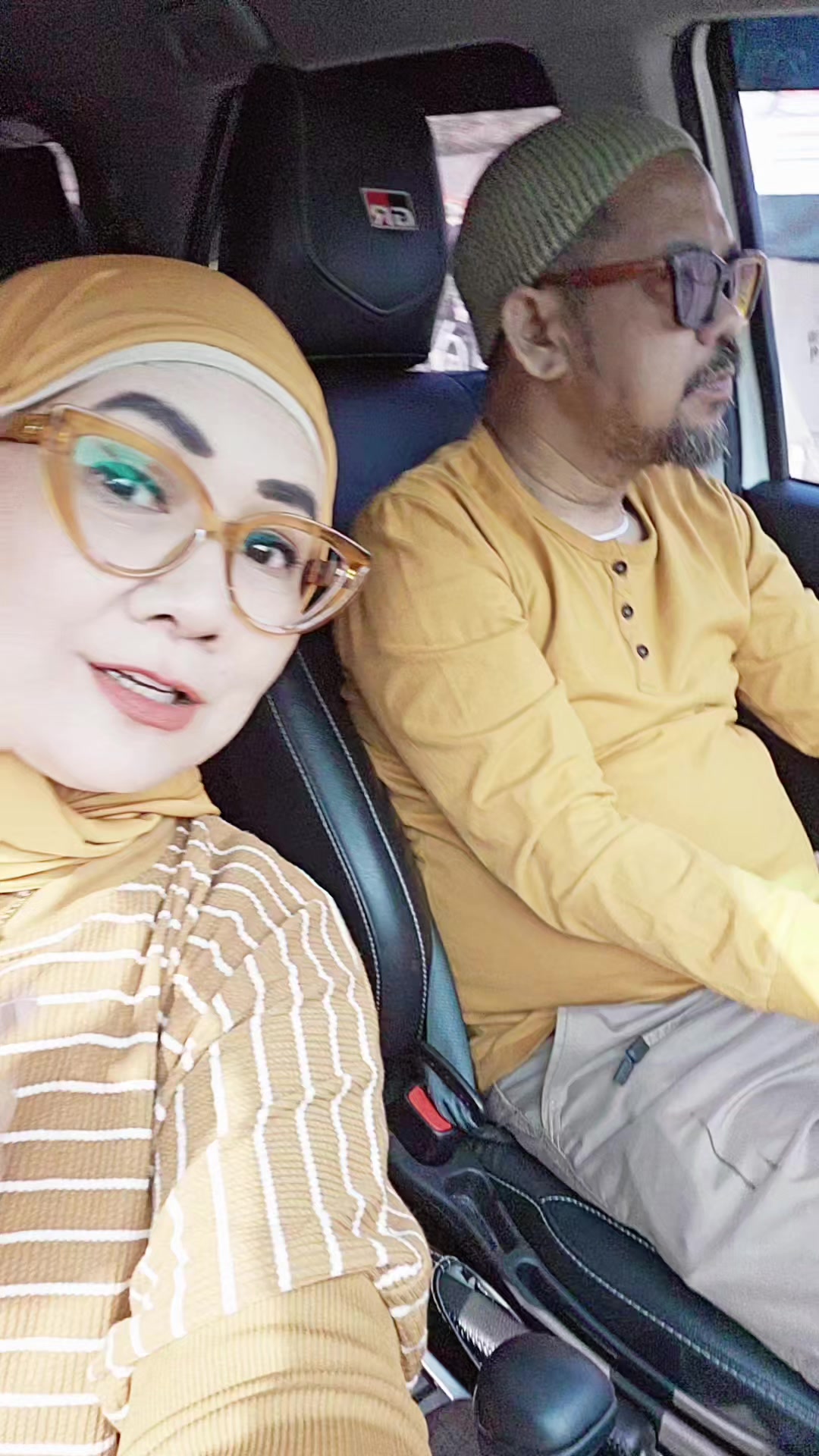 @👉FeNnY SOBON AUTO👈