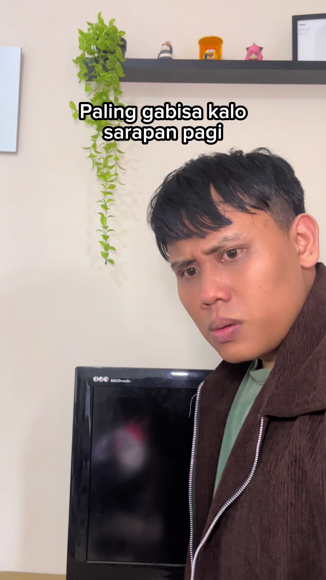 @Rekopid