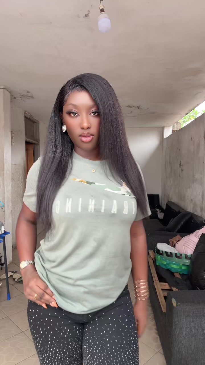 @Samira shop🛍️👗👙