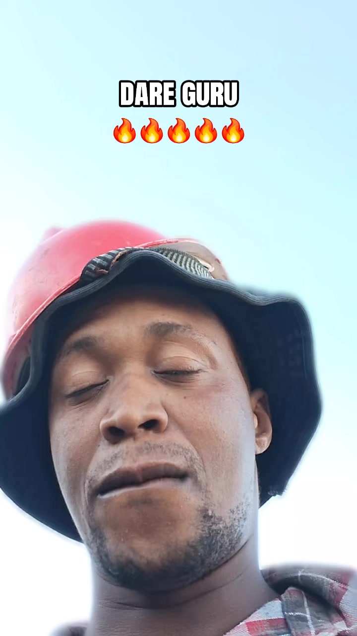 @DHIDHE