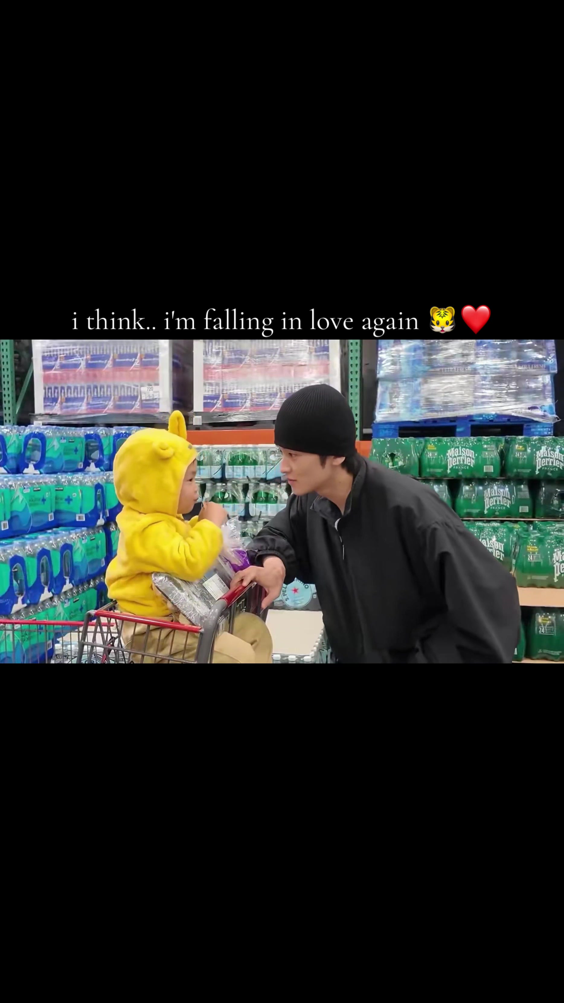 @𝓶𝓪𝓻𝓴 𝓵𝓮𝓮'𝓼 𝓰𝓲𝓻𝓵