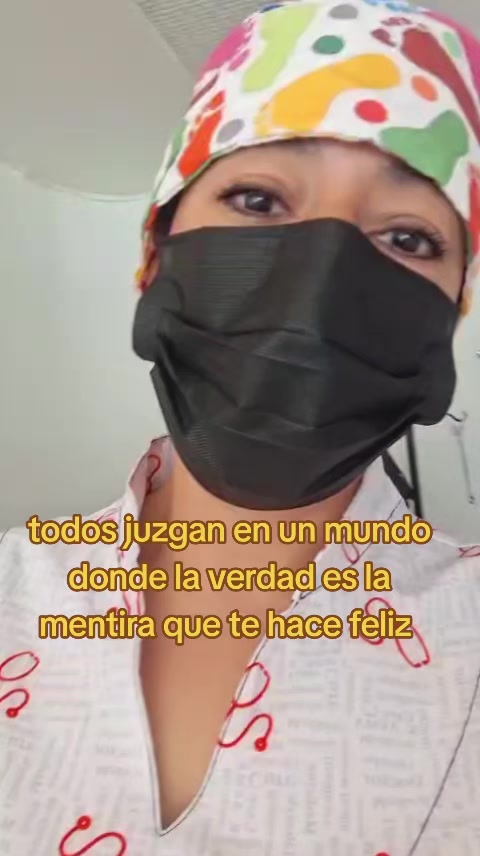 @Nikynay777