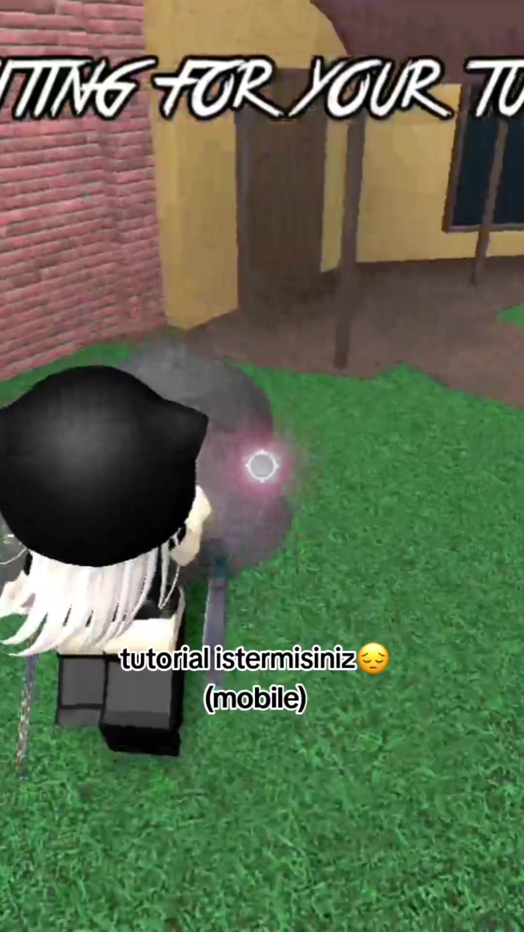 @𝓓𝓲𝓪