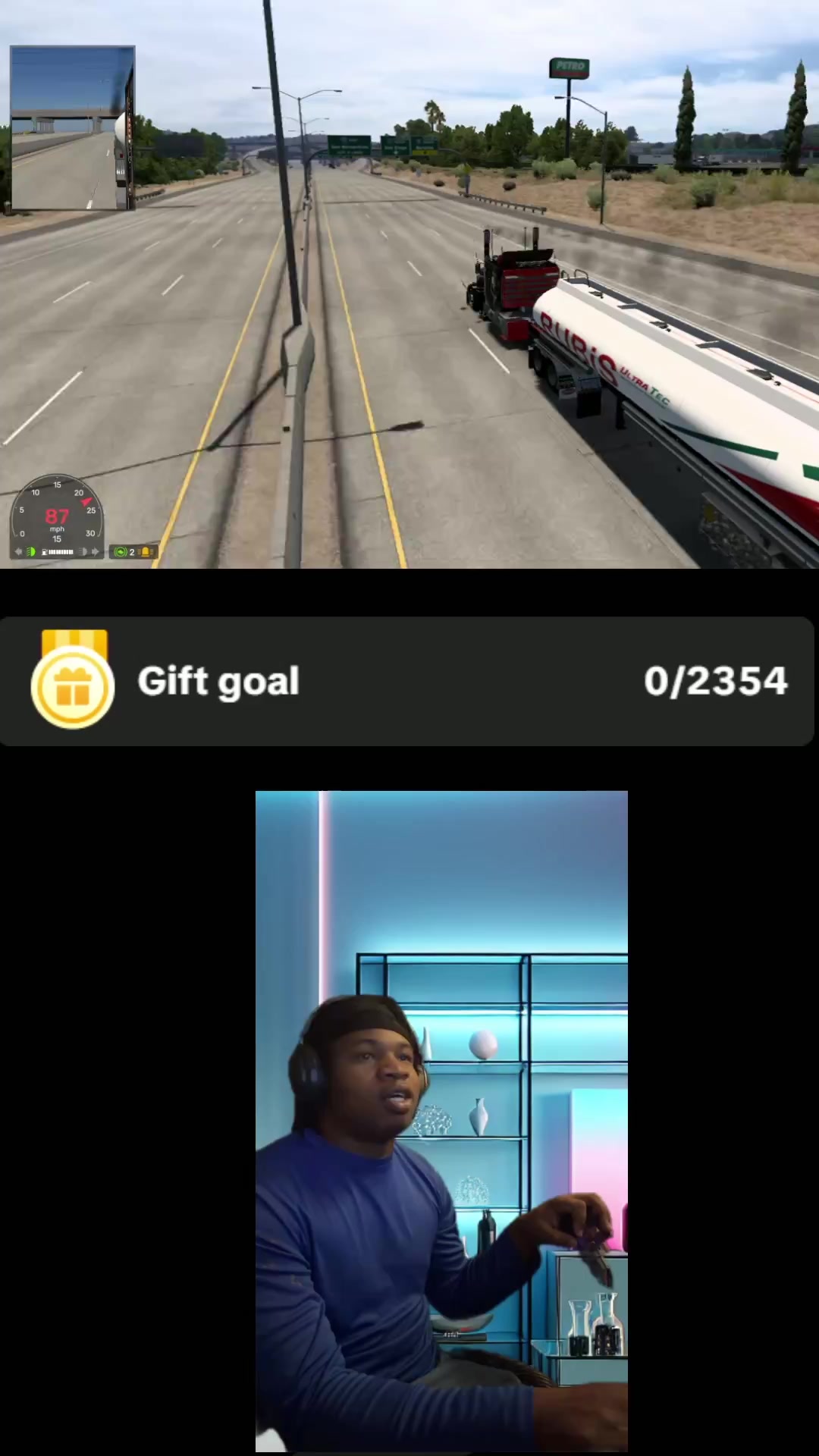 @justinupseta
