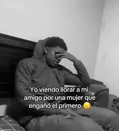 @Me moi'🤎.