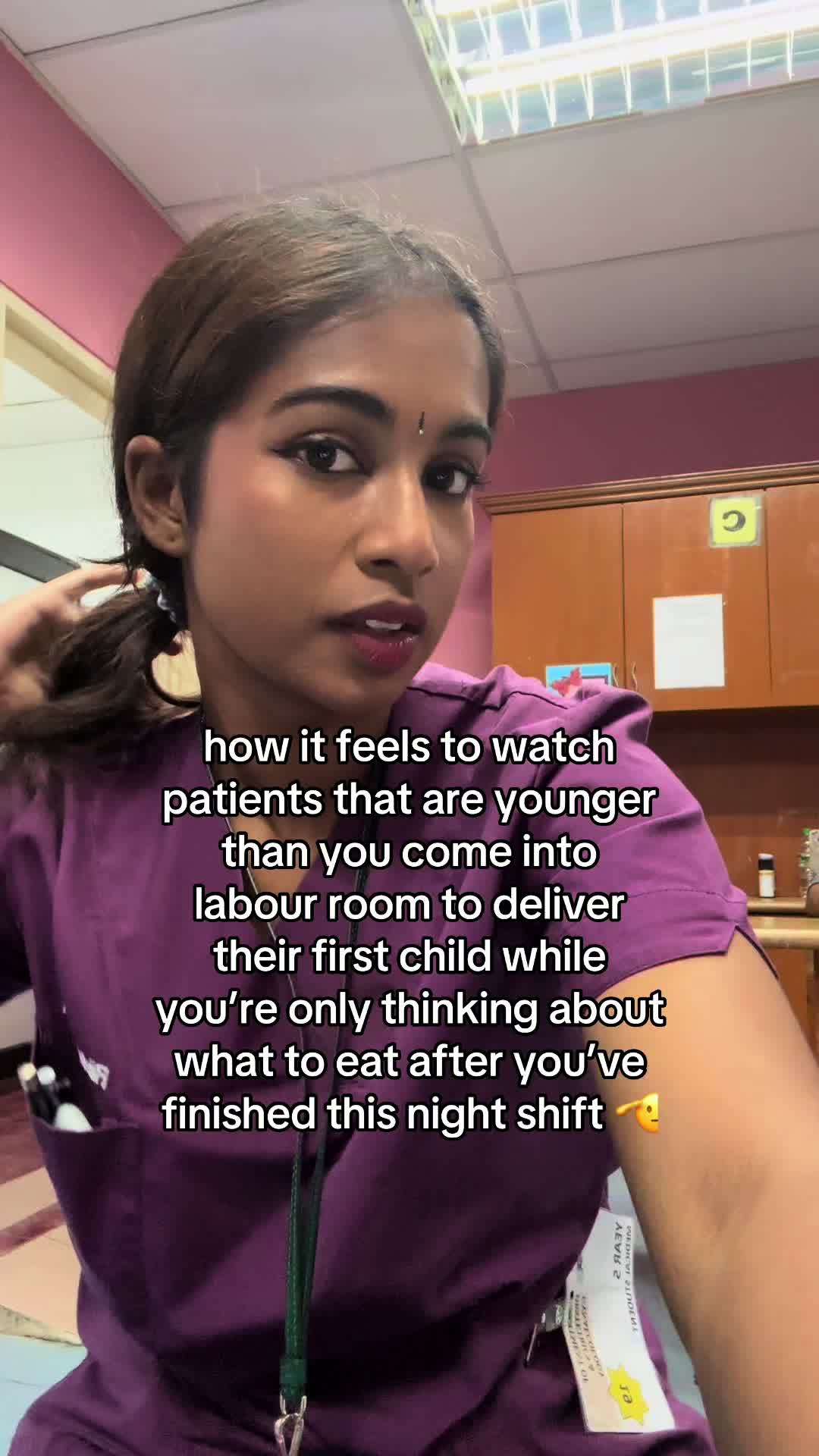 @riishakeshma