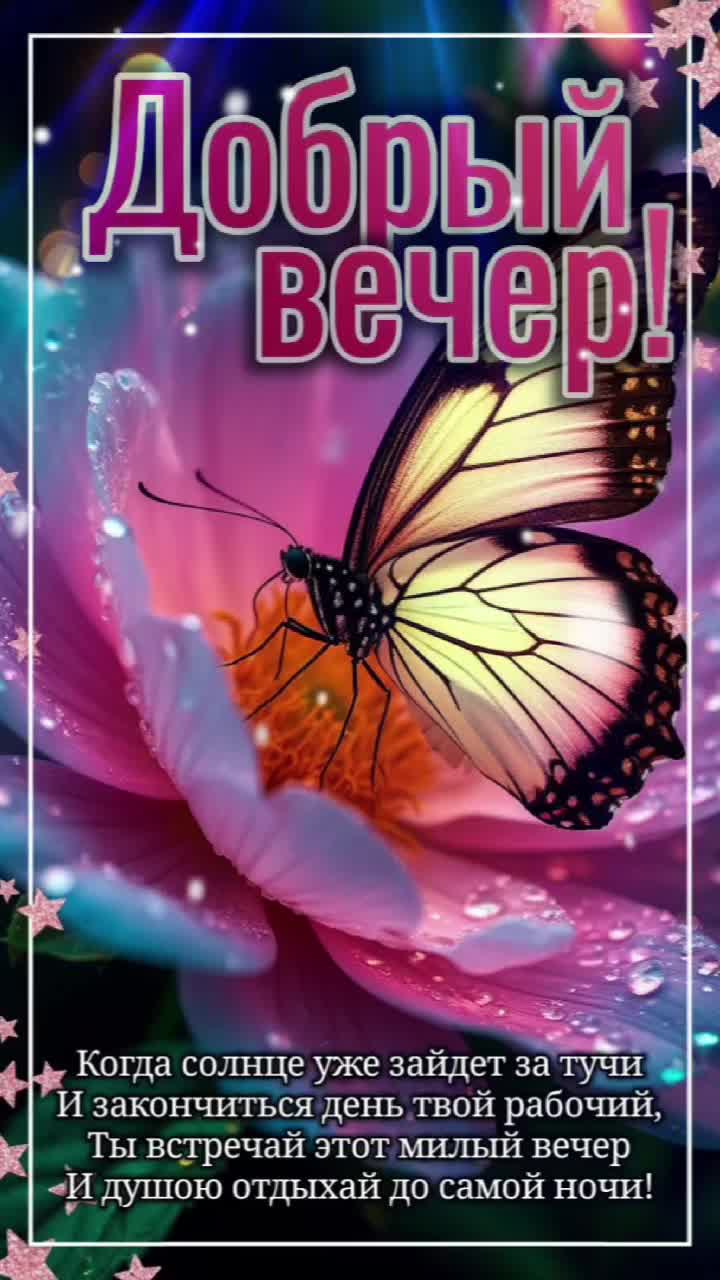 @๐๐