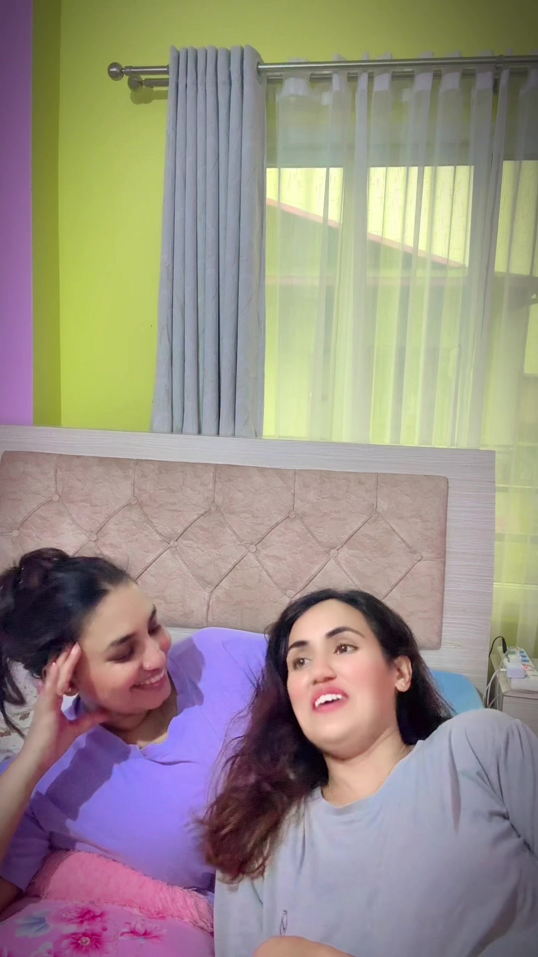 @Ma2Mannu❤️