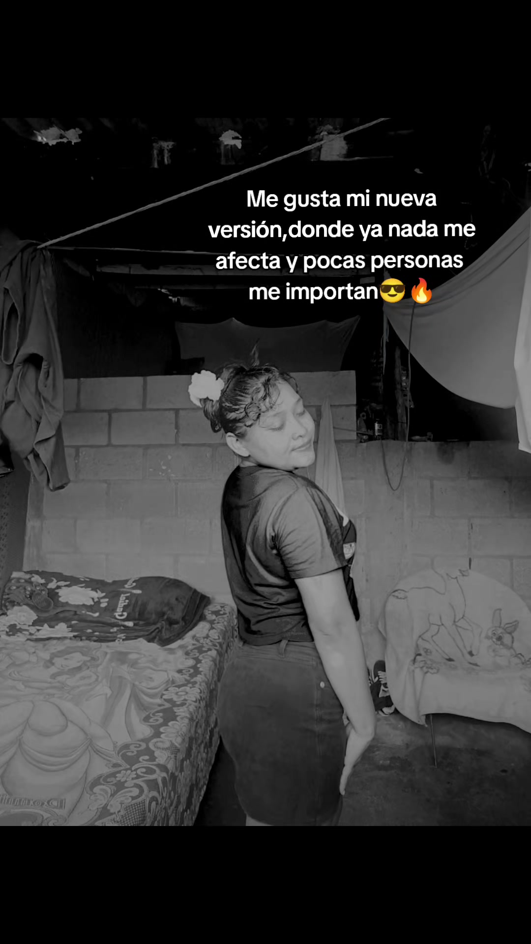 @Nani🦋❤️
