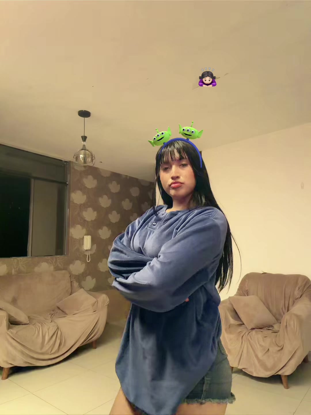 @Anghelina 🍓
