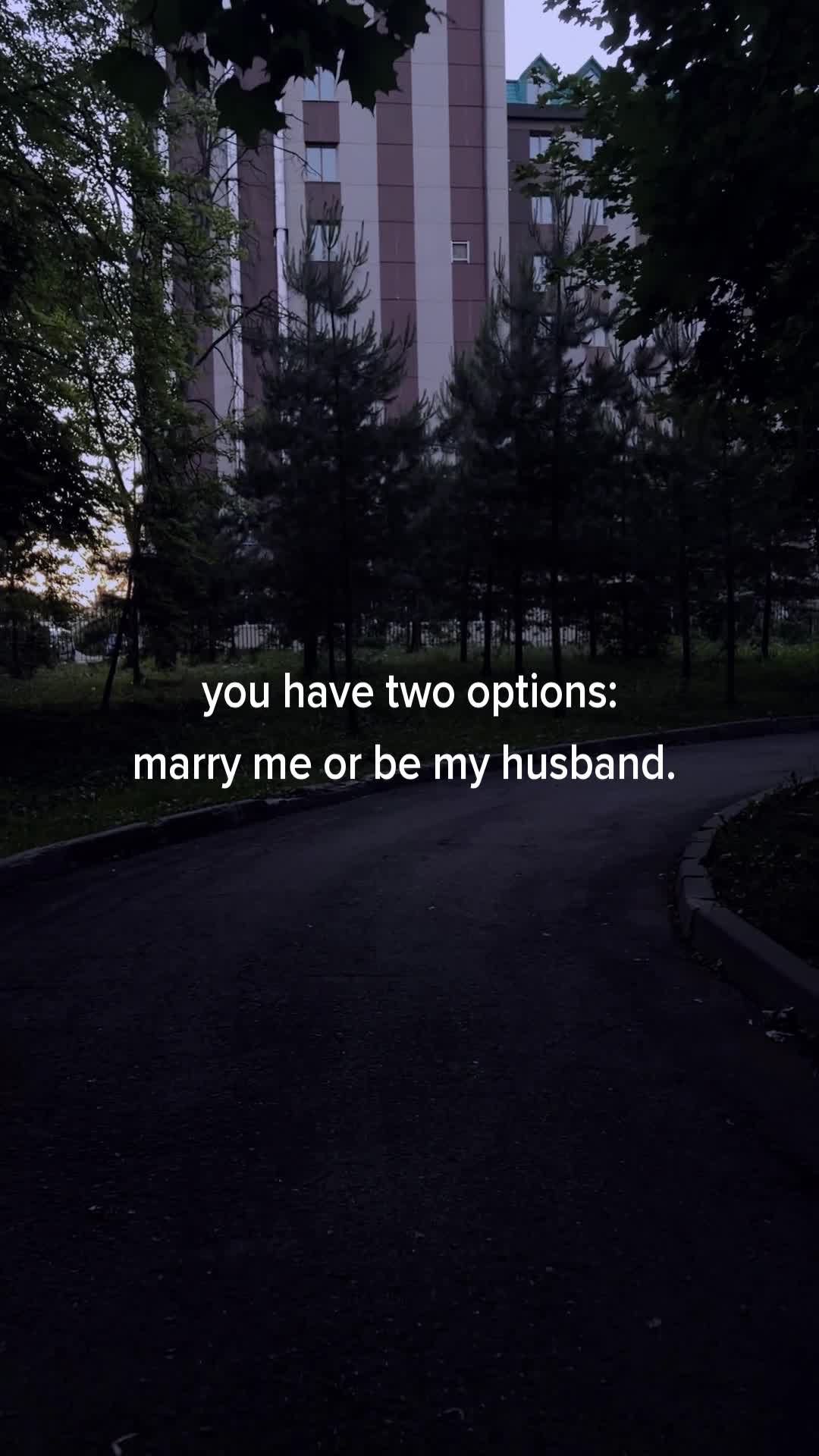 @ˑ