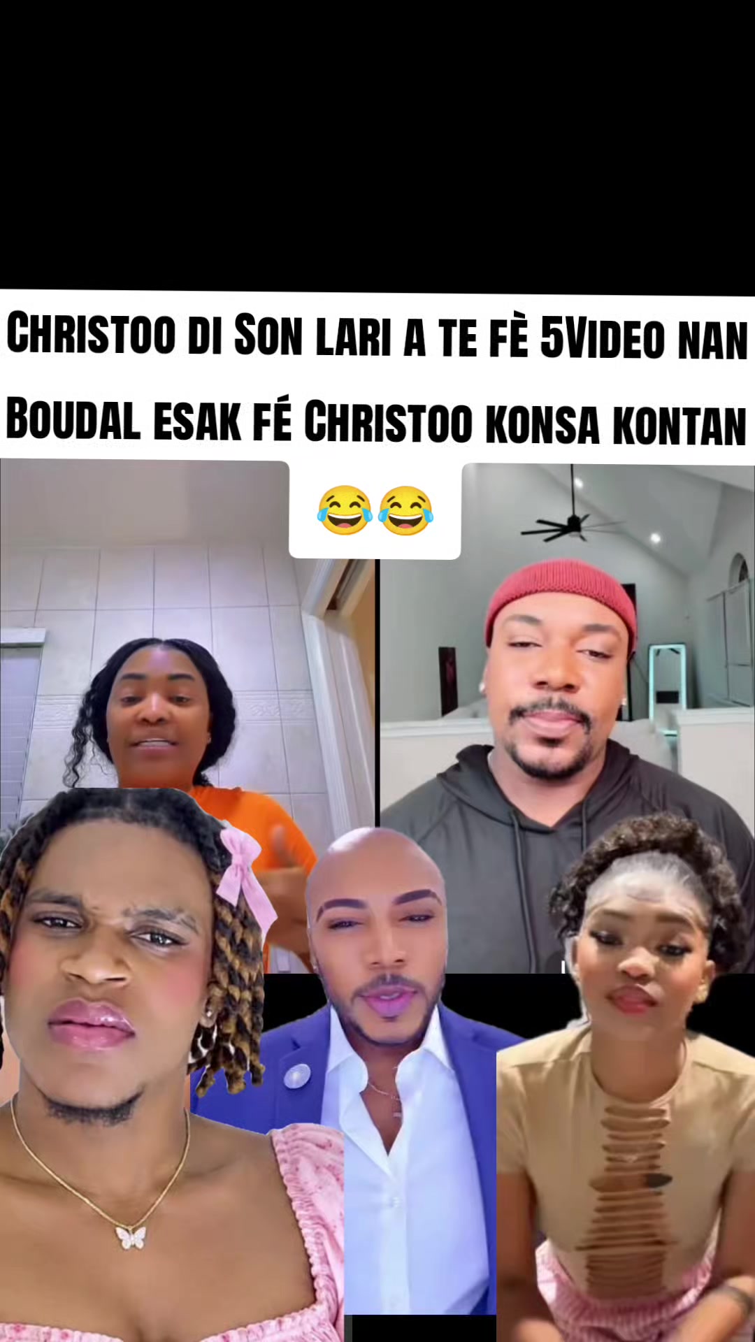 @KyiraaPromofans