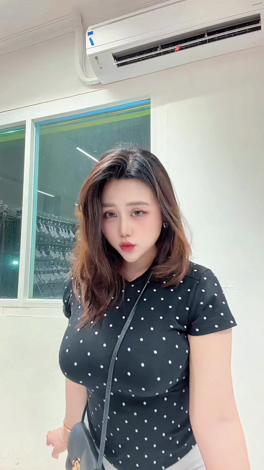 @Tatahul12