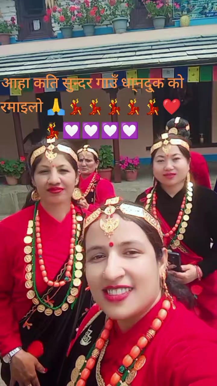 @Shova Paudel