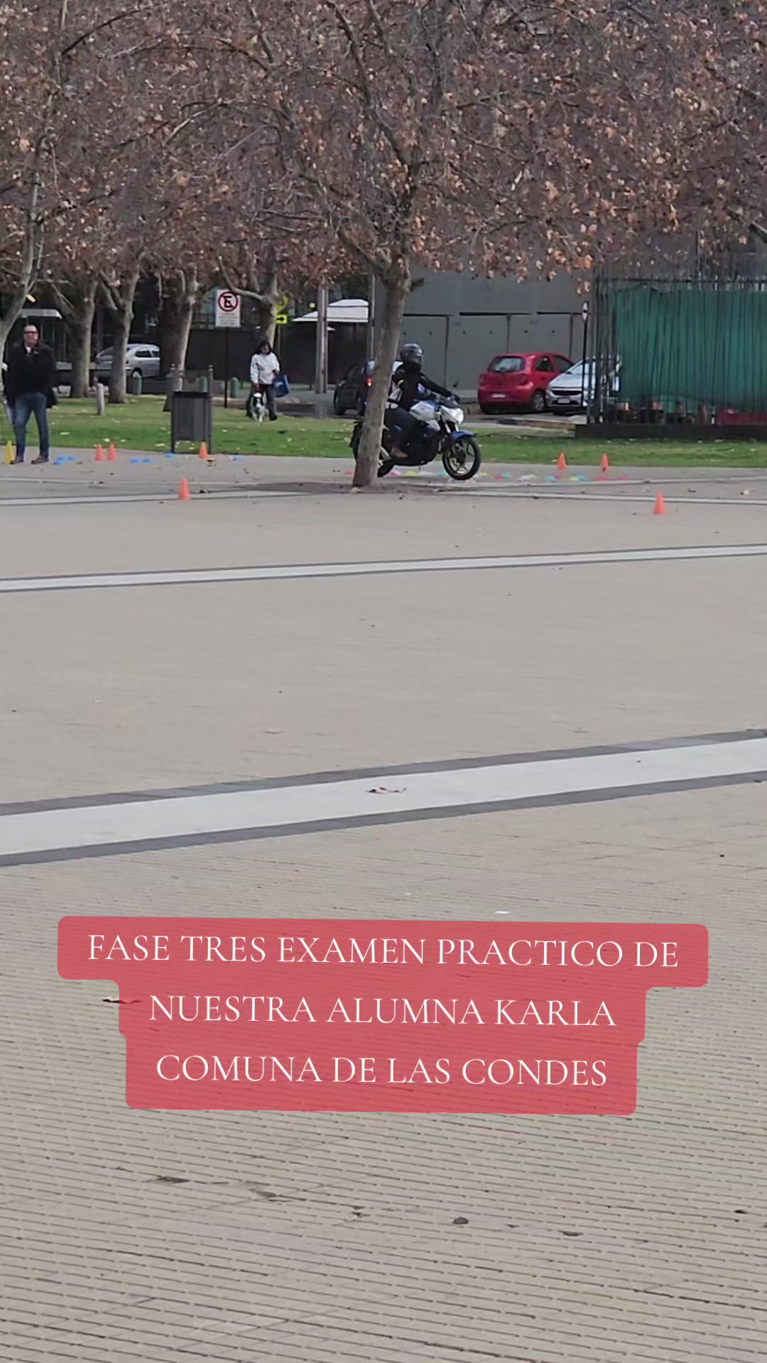 @CLASESDEMOTO.GIXXERMANIA