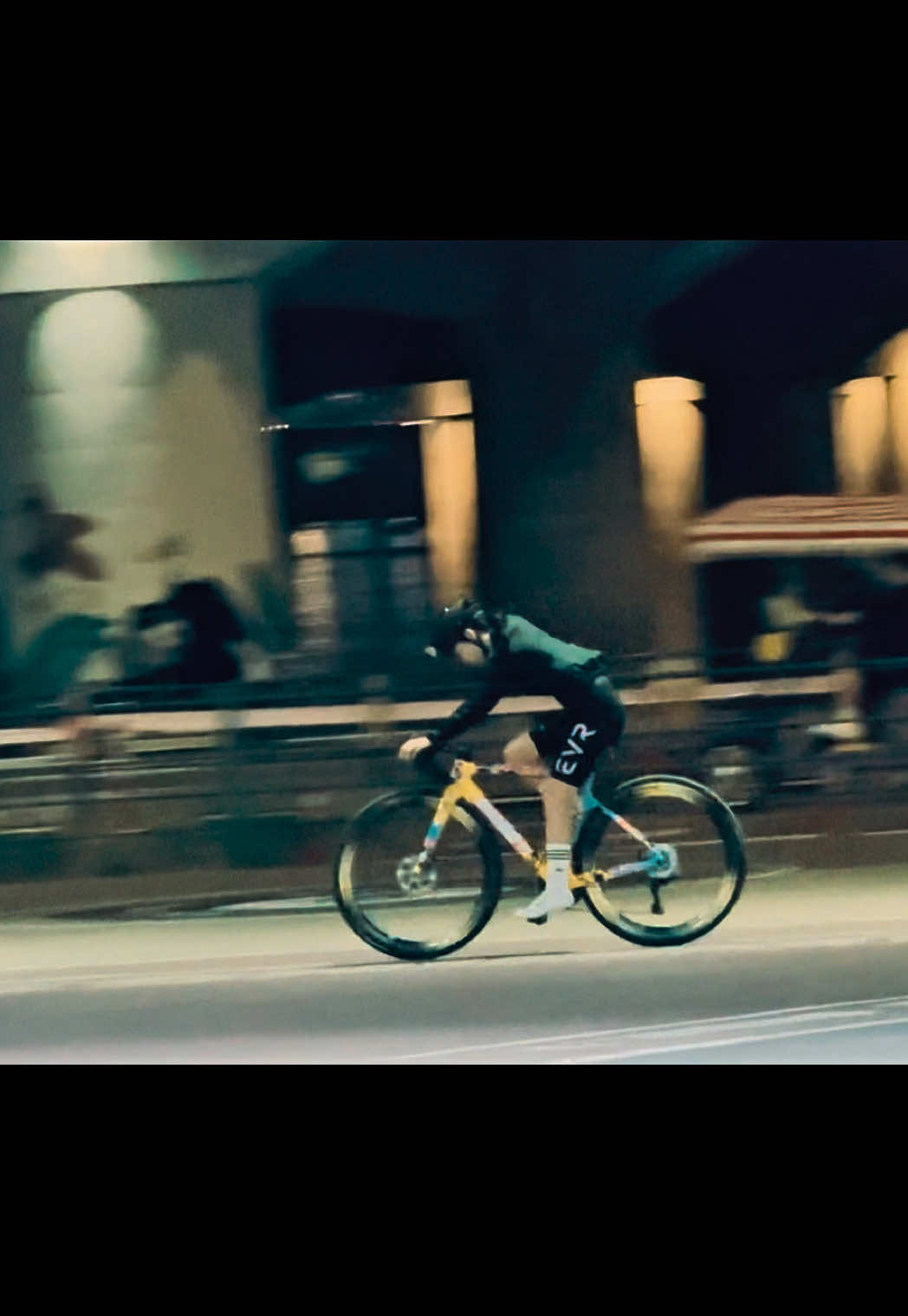 @리픽기 LIMIT Fixed Gear