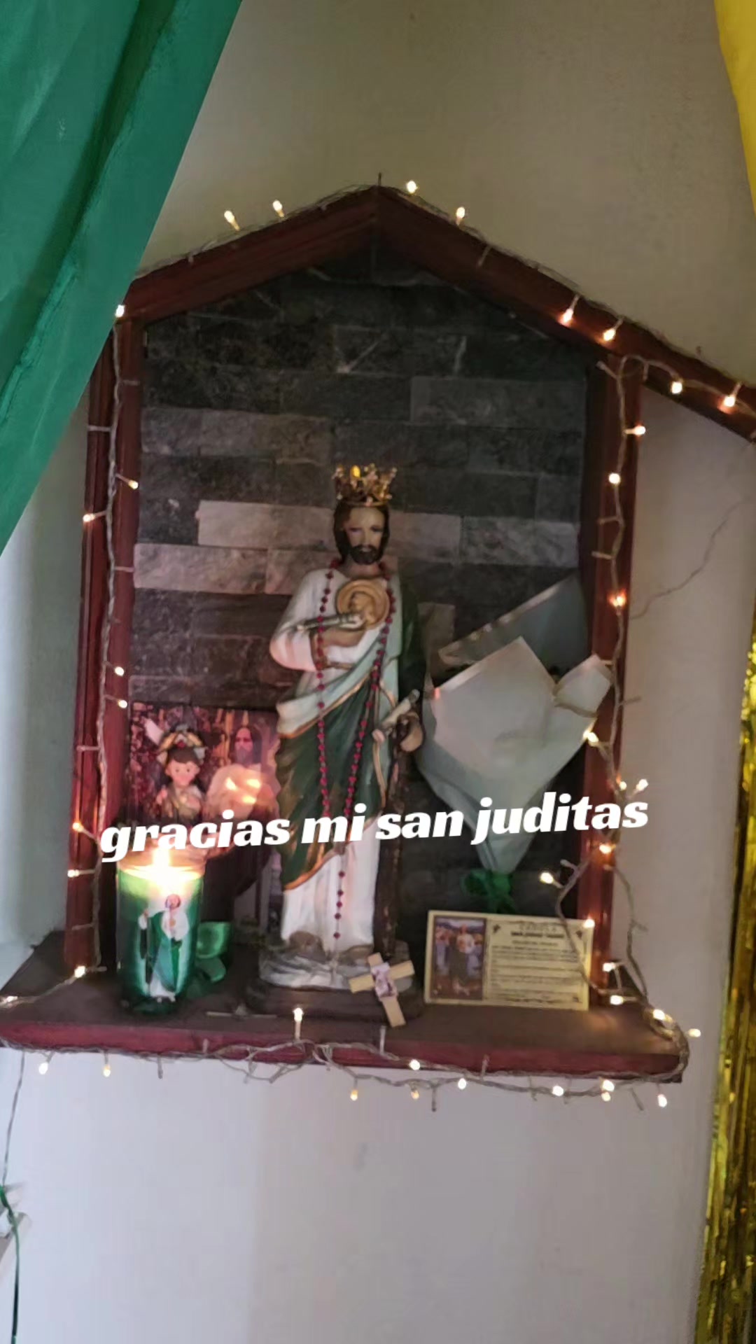 @Judith Campos #JYA😍
