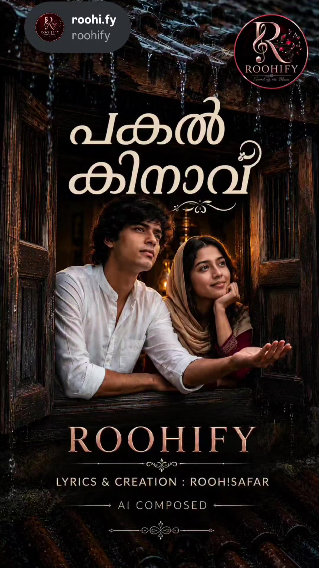 @@Roohify