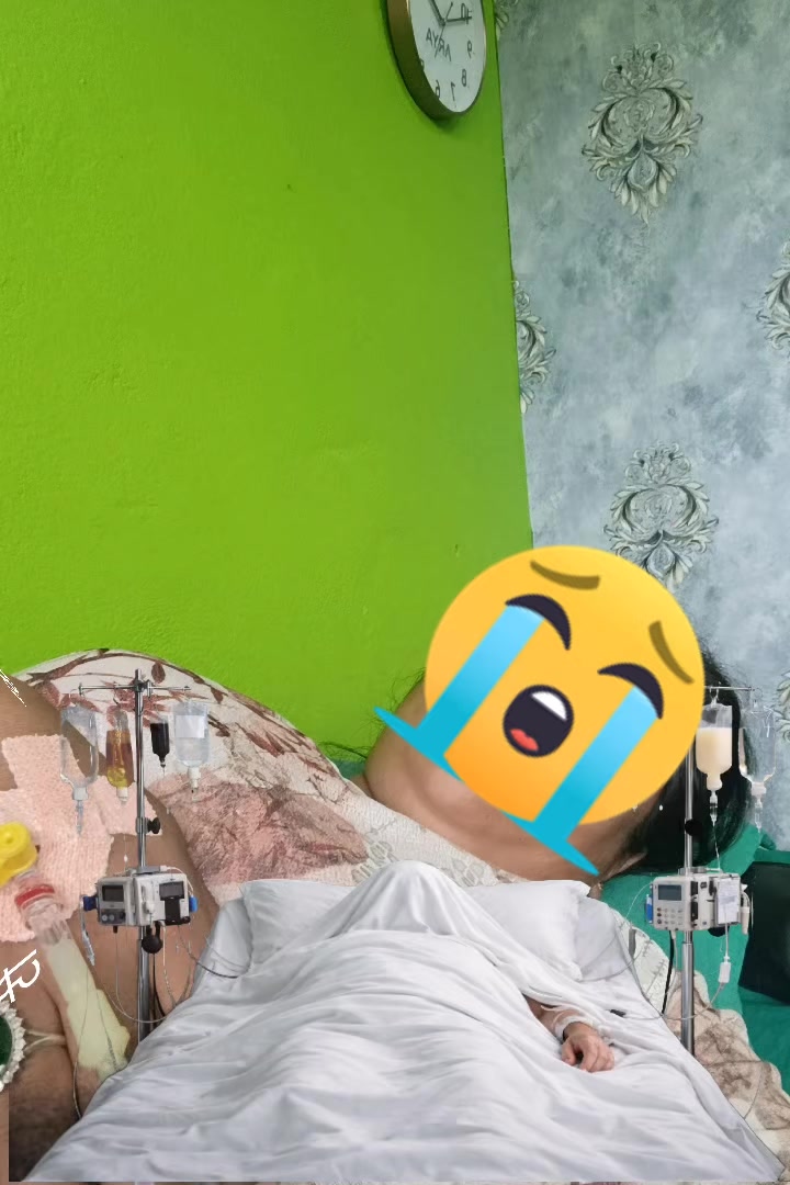 @SSM ๐๐๐๐๐๐