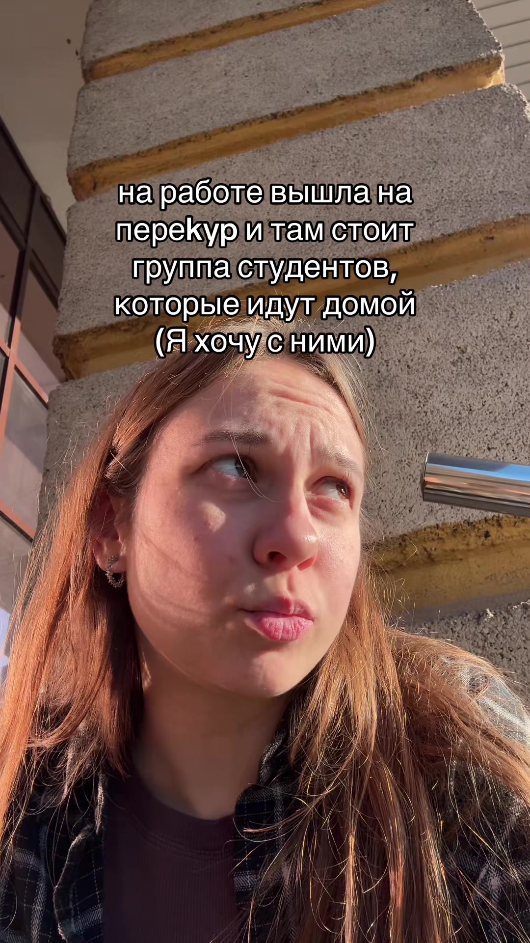@gazluuka