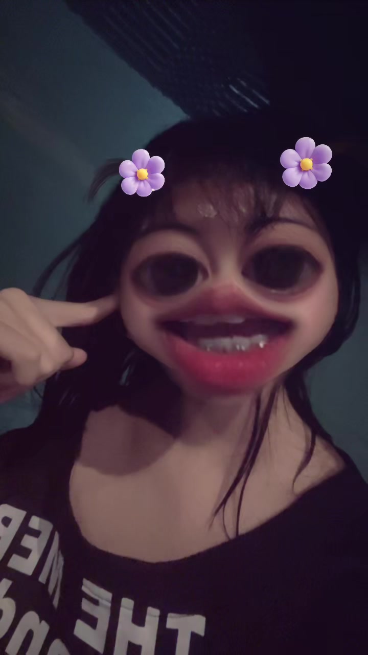 @Mary