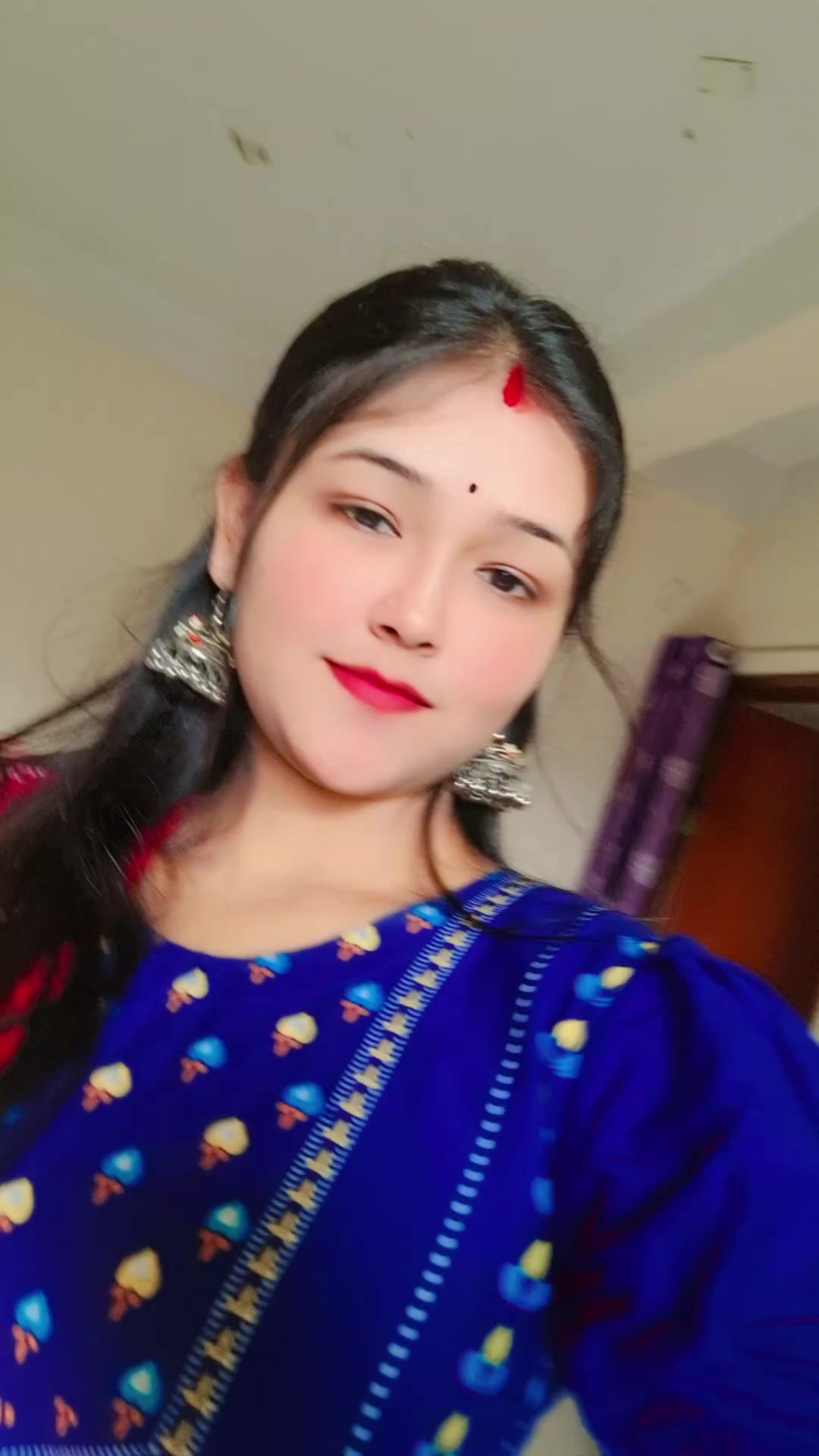 @😍অপ্সরা লাবণ্য😍