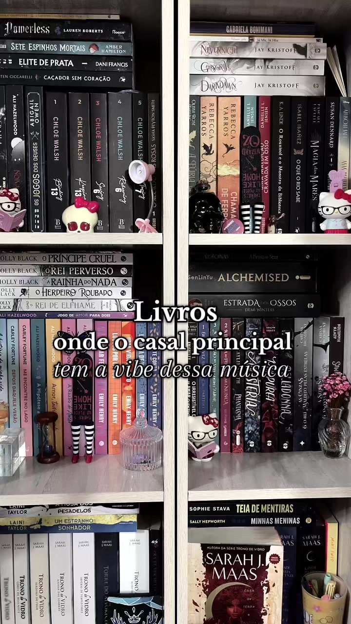 @gabss_books