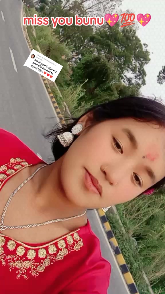 @Ganga Rokaya10๐๐