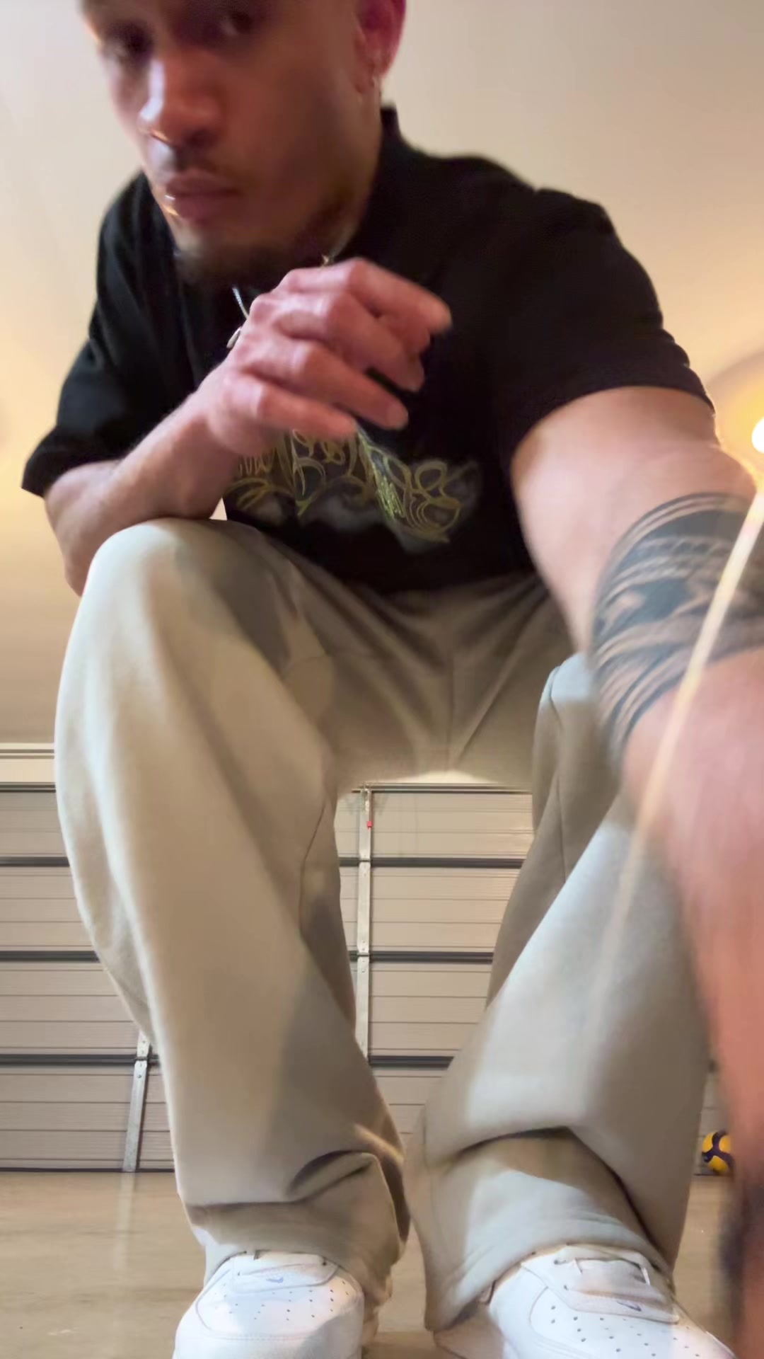 @W1LZ.🇫🇷