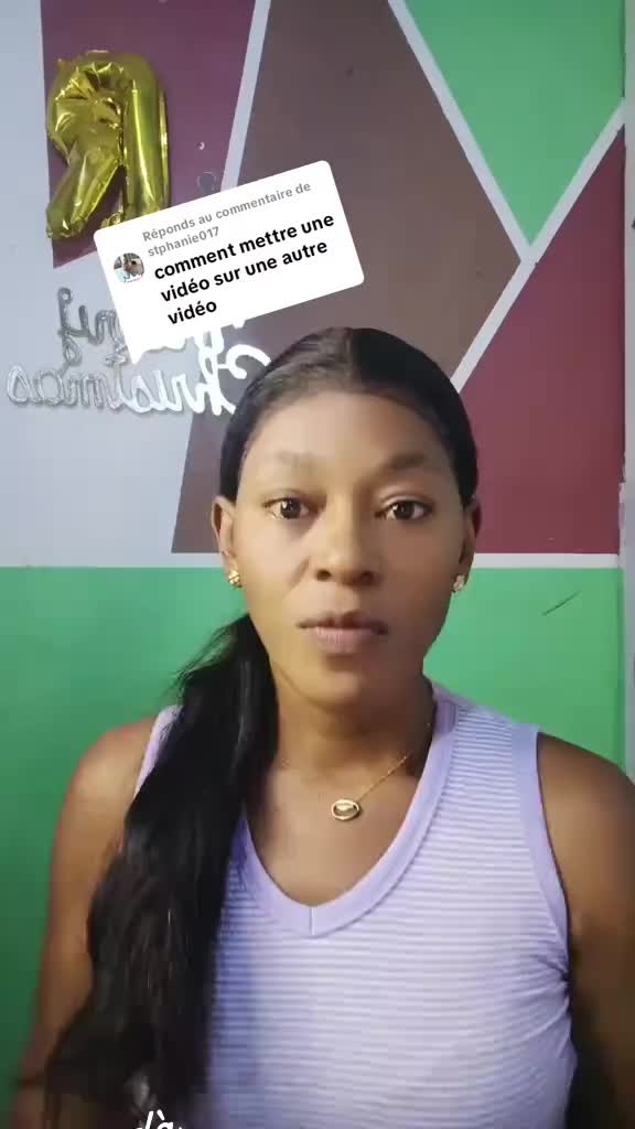 @child of destiny