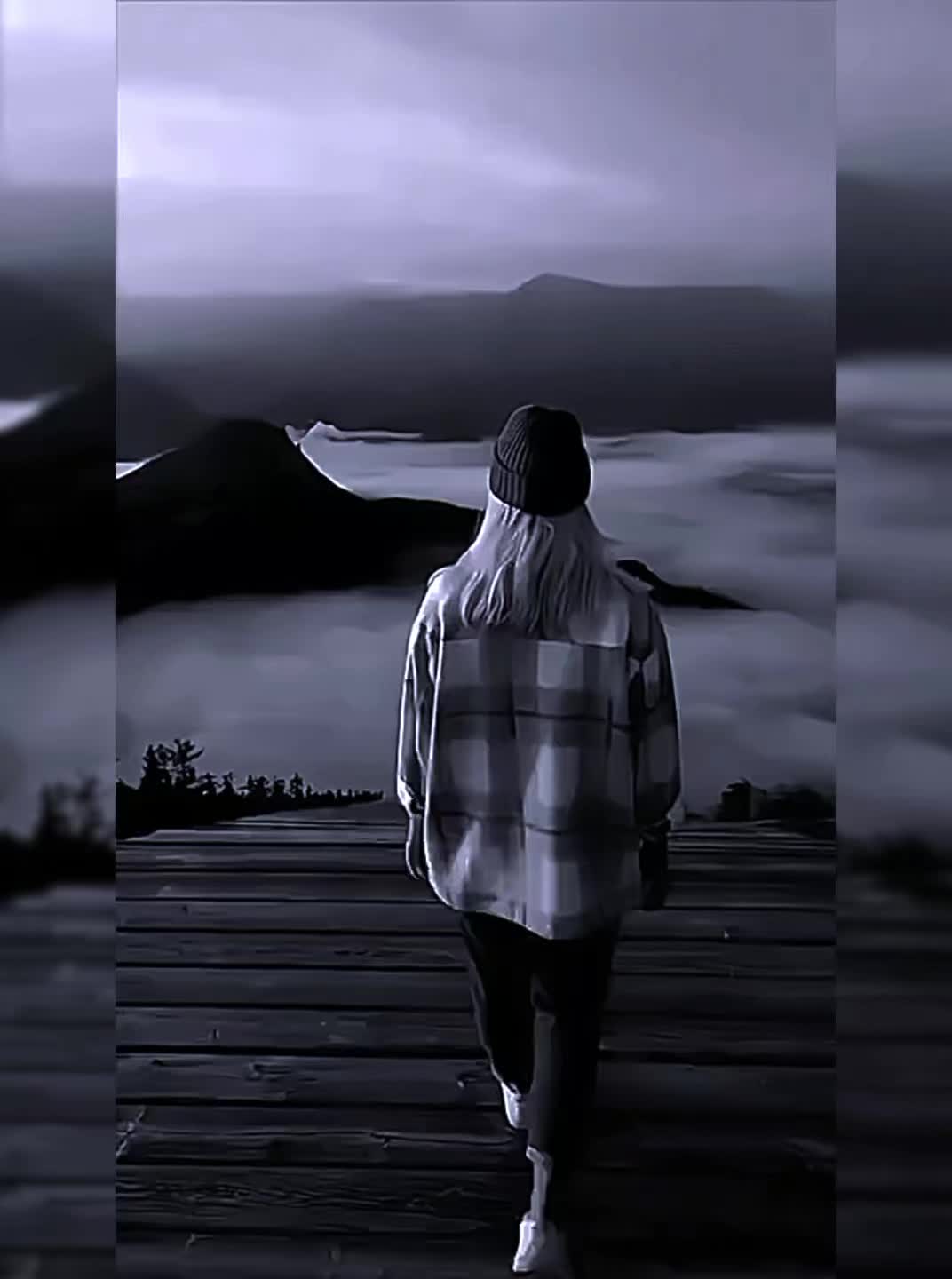 @𝘼𝙘𝙘𝙤𝙪𝙣𝙩 𝙁𝙤𝙧 𝙎𝙖𝙡𝙚