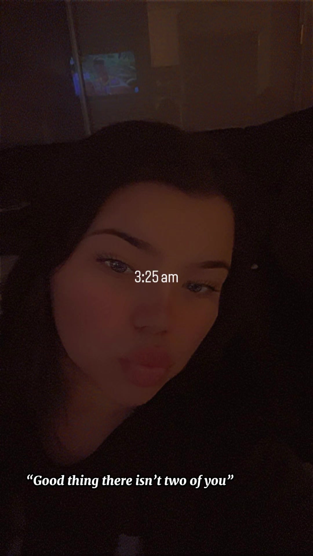 @Princessxox