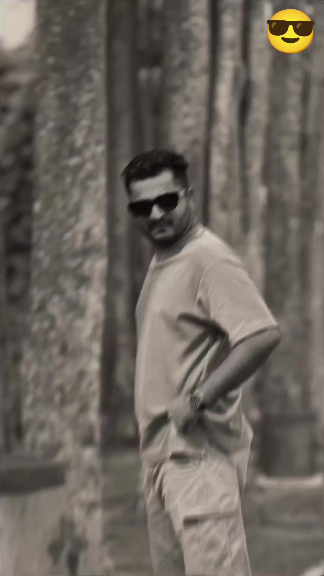 @🇳🇵Avash M&igrave;&scaron;hř&aring;🇲🇾